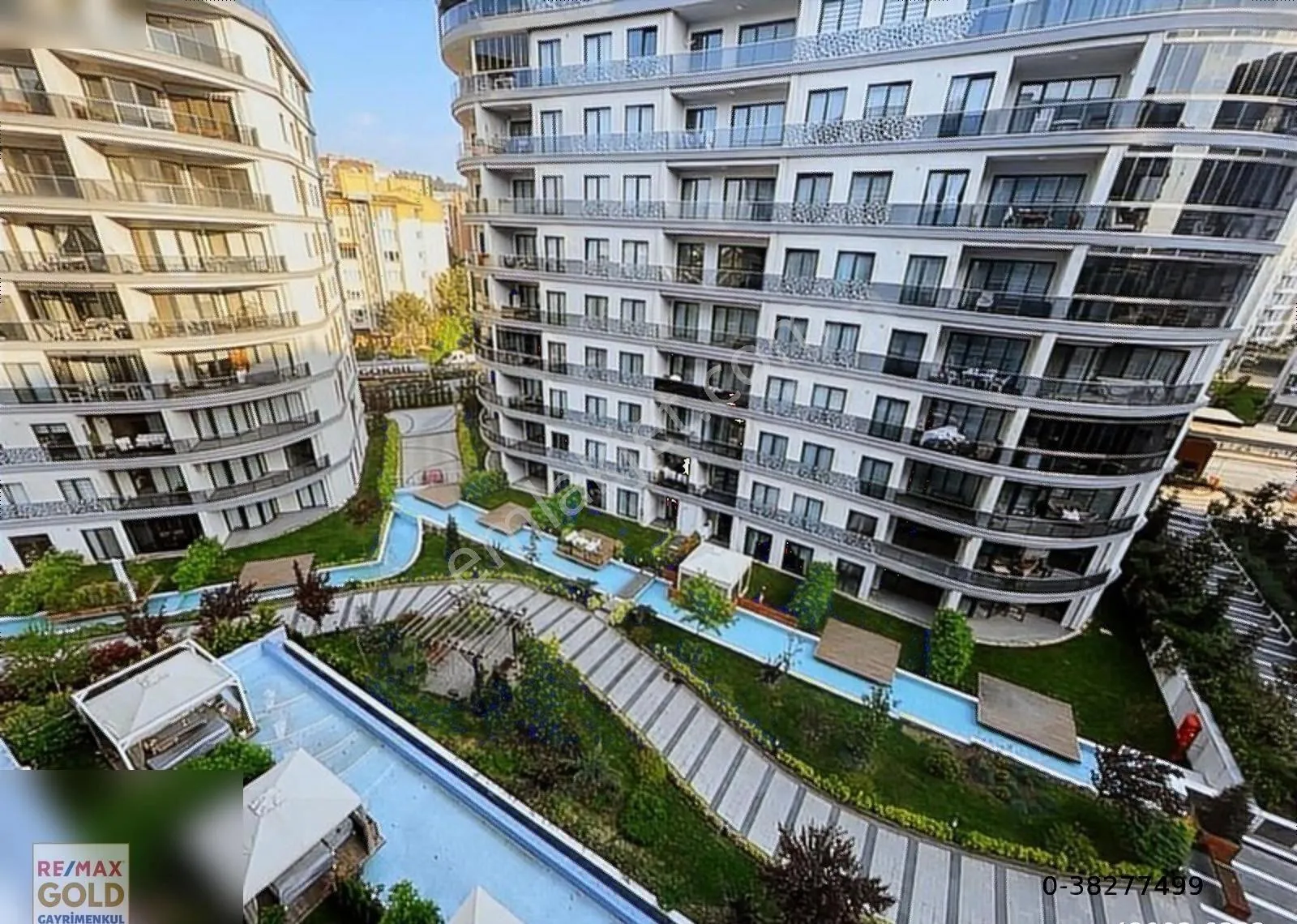 Plaka Tanıma Sistemi | Araç Geçiş Kontrol | Otopark Yetkilendirme | Otopark Kapasite Yönetimi | Güvenlik Çözümü
