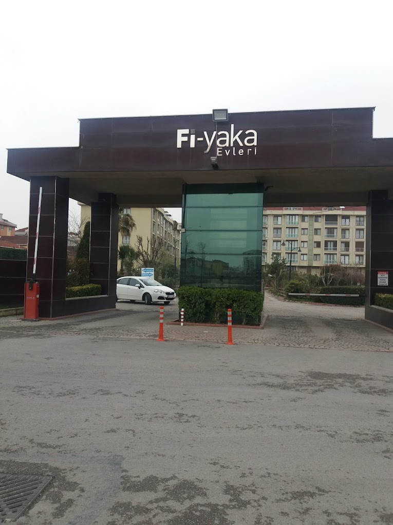 Plaka Tanıma Sistemi | Araç Geçiş Kontrol | Otopark Yetkilendirme | Otopark Kapasite Yönetimi | Güvenlik Çözümü