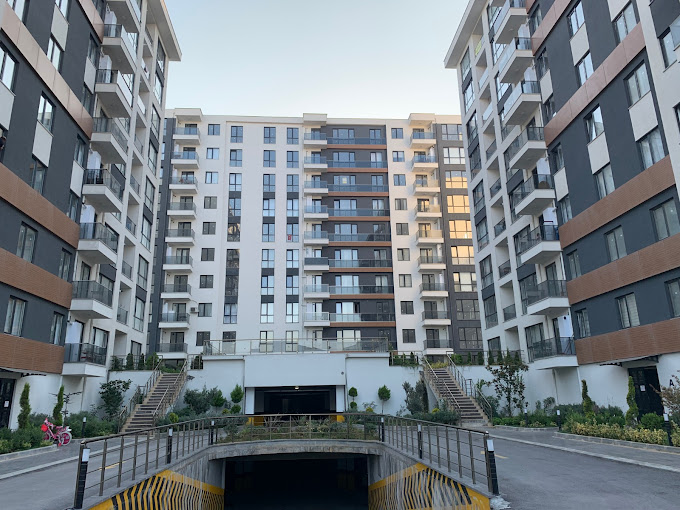 Plaka Tanıma Sistemi | Araç Geçiş Kontrol | Otopark Yetkilendirme | Otopark Kapasite Yönetimi | Güvenlik Çözümü
